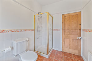 Bathroom- click for photo gallery